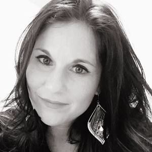 Meet your Posher, Meghan